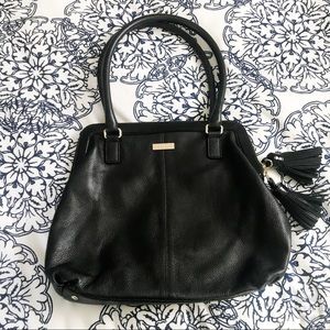 Kate Spade Leather Purse ♠️